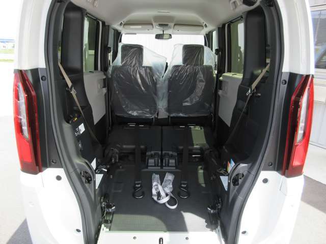 お車を全国に納車致します☆ホームページhttps://minowamobility.jp/　中央道伊那インターチェンジから車で10分です！