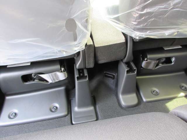 お車を全国に納車致します☆ホームページhttps://minowamobility.jp/　中央道伊那インターチェンジから車で10分です！
