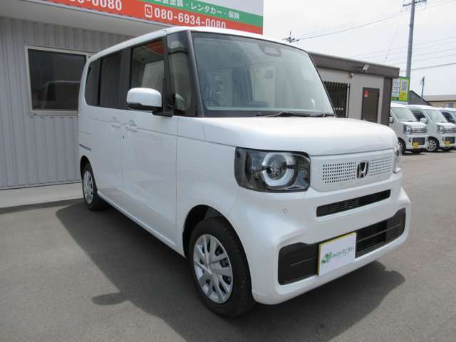 お車を全国に納車致します☆ホームページhttps://minowamobility.jp/　中央道伊北インターチェンジから車で10分です！
