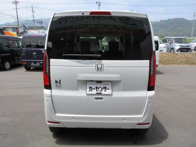 お車を全国に納車致します☆ホームページhttps://minowamobility.jp/　中央道伊那インターチェンジから車で10分です！