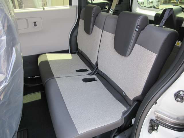 お車を全国に納車致します☆ホームページhttps://minowamobility.jp/　中央道伊那インターチェンジから車で10分です！