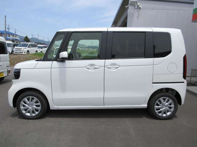 お車を全国に納車致します☆ホームページhttps://minowamobility.jp/　中央道伊那インターチェンジから車で10分です！