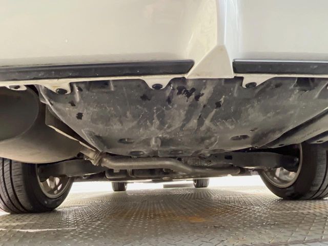 下回りがきれいなうちに、防錆加工の施工がオススメ。降雪地域はもちろん、沿岸部にお住いの方や、趣味でマリン・ウィンタースポーツをされる方にご好評いただいております。