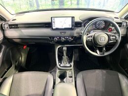 グループ総在庫数約30，000台！！全国の系列店からメーカー・車種問わずご紹介出来るので、あなたにピッタリのお車が見つかるはずです♪まずはお問い合わせ下さい☆