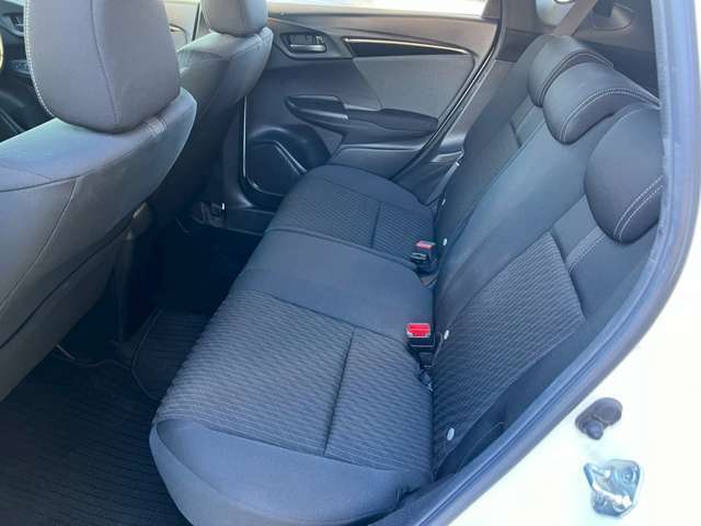 新車/中古車販売/高価買取/各種保険/オートローン/整備/鈑金～車の”終わり”を次の誰かの”始まり”へ～車に関わる全てのシーンをサポートします！