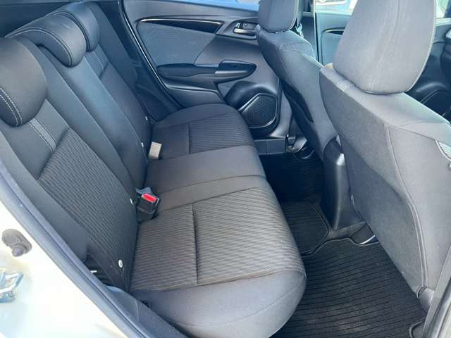 新車/中古車販売/高価買取/各種保険/オートローン/整備/鈑金～車の”終わり”を次の誰かの”始まり”へ～車に関わる全てのシーンをサポートします！