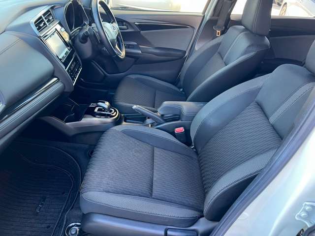 新車/中古車販売/高価買取/各種保険/オートローン/整備/鈑金～車の”終わり”を次の誰かの”始まり”へ～車に関わる全てのシーンをサポートします！