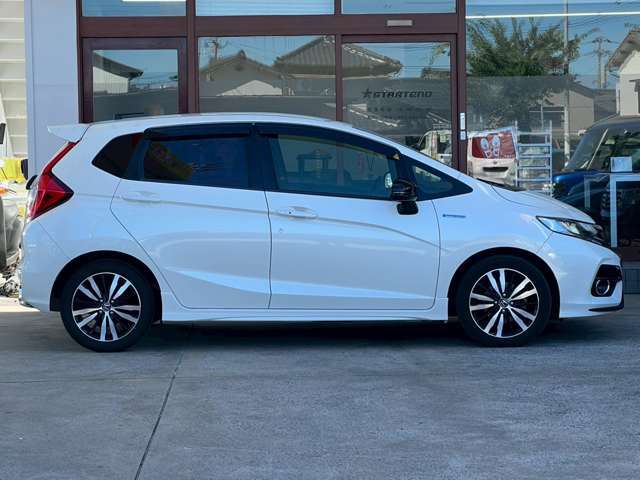 新車/中古車販売/高価買取/各種保険/オートローン/整備/鈑金～車の”終わり”を次の誰かの”始まり”へ～車に関わる全てのシーンをサポートします！