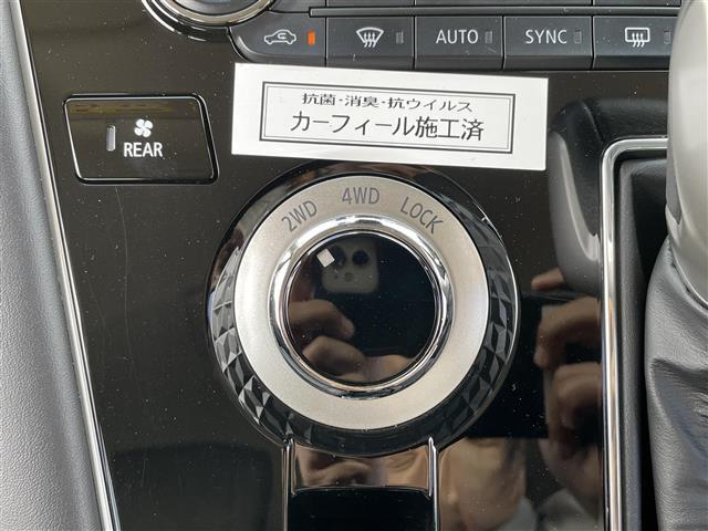 掲載箇所以外にご希望の写真がございましたら、お気軽にお問い合わせ下さい！メールや郵送でお送りさせていただきます。
