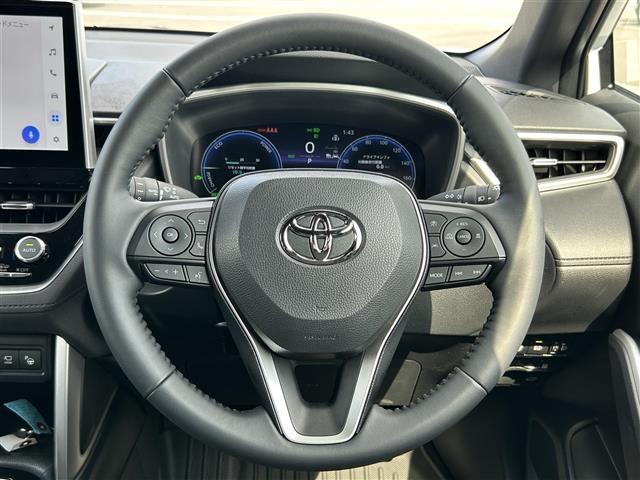 買取実績No,1※のガリバーだからこそできる高価買取！※2020年1月 （株）日本能率協会総合研究所調べ（国内中古車買取市場の大手買取専門業者を対象とした「中古自動車買取台数No.1調査」より）