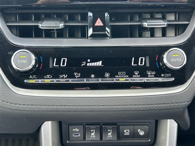 ガラスコーティング、ナビゲーション、ETCなど、その他のパーツの取り付けお見積もりのご相談も承っております！！クルマのこと何でもお任せください！