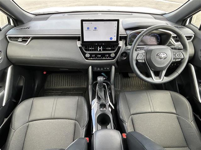 安心の全車保証付き！（※部分保証、国産車は納車後3ヶ月、輸入車は納車後1ヶ月の保証期間となります）。その他長期保証(有償)もご用意しております！※長期保証を付帯できる車両には条件がございます。