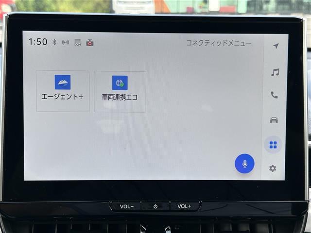 全国納車も可能です！全国展開のガリバーネットワークで、北海道から沖縄までどこでもご納車可能※です！詳細はお気軽にお問い合わせください！※車両運搬費がかかります。