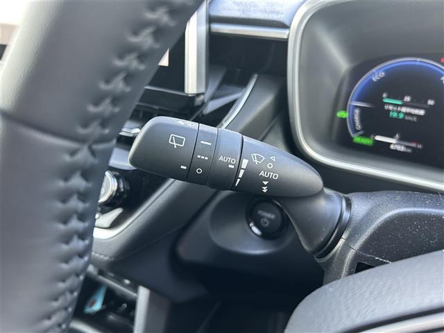 商談ルームにはキッズルームも完備しています☆お子様連れでもゆっくりとお車をお選びいただけます！