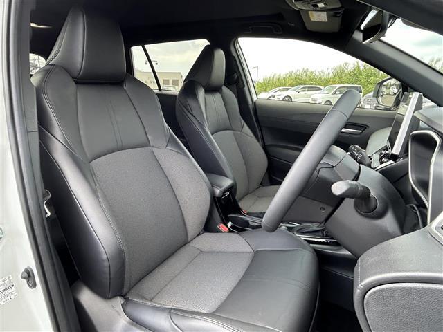 【運転席】『運転席周辺』の画像になります。写真の内容に関してご不明点、ご質問等がございましたらお気軽にガリバー店舗までお問い合わせください。