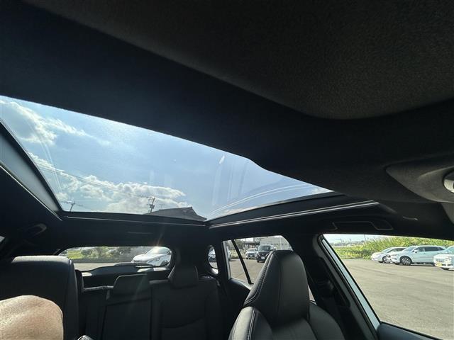 ガリバーグループでは主要メーカー、主要車種をお取り扱いしております。全国約460店舗の在庫の中からお客様にピッタリの一台をご提案します。