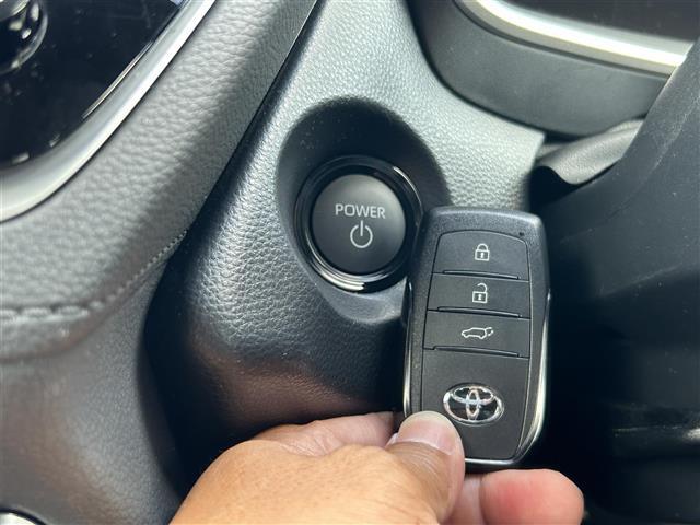 店頭販売もしておりますので、先に在庫が無くなってしまうこともございます。気になる車はまずはお問い合わせください！