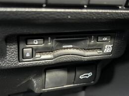 修復歴※などしっかり表記で安心をご提供！※当社基準による調査の結果、修復歴車と判断された車両は一部店舗を除き、販売を行なっておりません。万一、納車時に修復歴があった場合にはご契約の解除等に応じます。