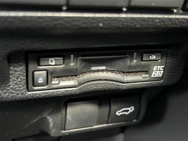 修復歴※などしっかり表記で安心をご提供！※当社基準による調査の結果、修復歴車と判断された車両は一部店舗を除き、販売を行なっておりません。万一、納車時に修復歴があった場合にはご契約の解除等に応じます。