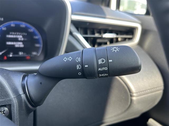 店頭在庫以外にも全国約4万台※の在庫から、ぴったりな1台をご提案します！※2023年10月現在の在庫台数です。売約済の可能性があります。