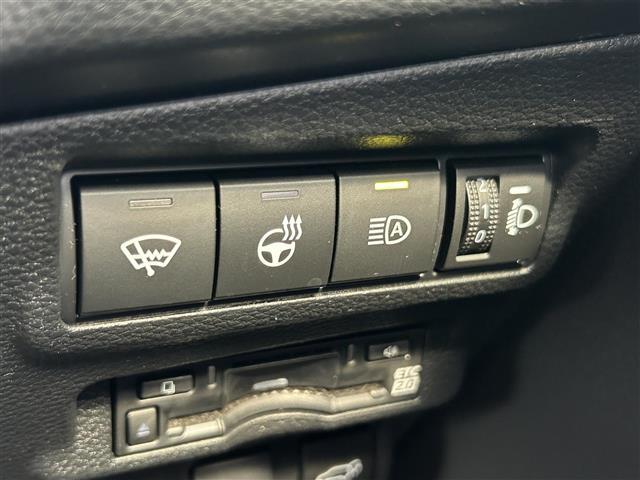 掲載箇所以外にご希望の写真がございましたら、お気軽にお問い合わせ下さい！メールや郵送でお送りさせていただきます。