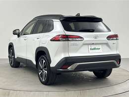 ☆★「来店予約をする」からのお申込み後、店舗でのお見積りでもれなく選べる電子マネーギフト3,000円相当分プレゼント！！☆★※予告なく終了する可能性がございます。詳しくは店舗スタッフへお尋ね下さい。