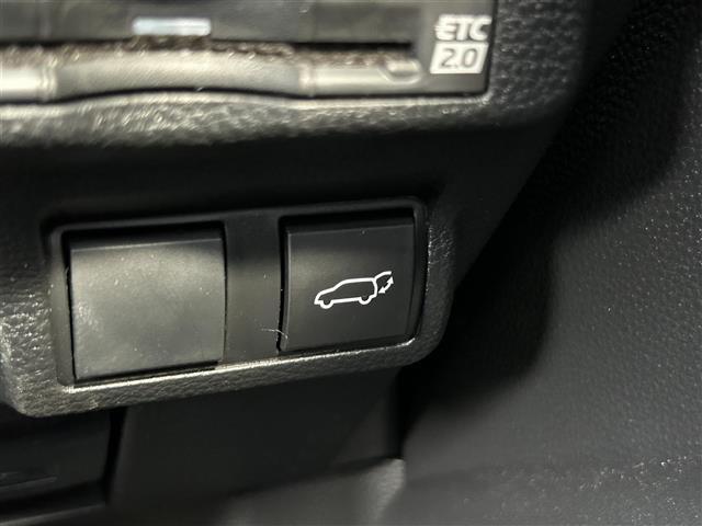 みなさまのお車選びのお手伝いをさせてください！スタッフ一同心よりご来店、お問い合わせをお待ちしております！