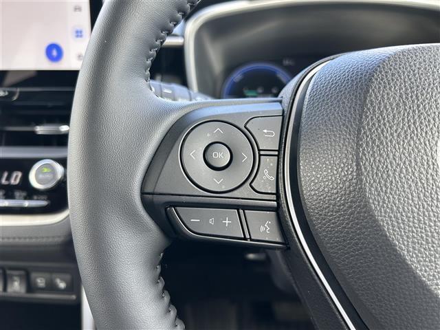 気になる車はまずはお気に入り登録をお願いいたします！