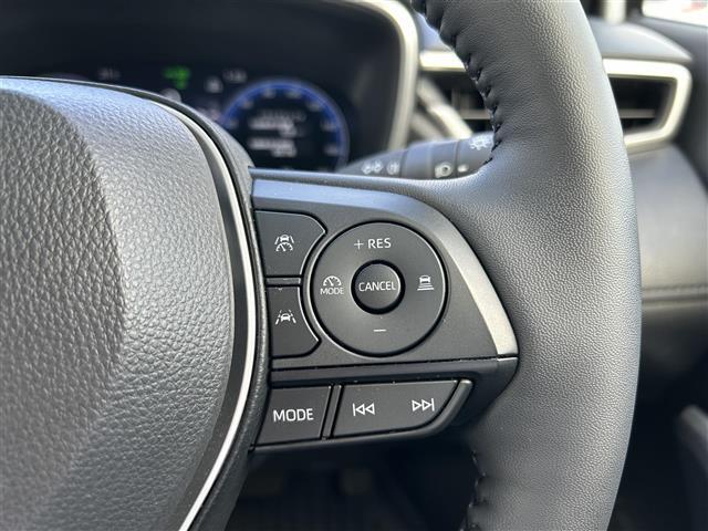 ガリバーグループでは新鮮在庫が毎日約500台入荷！ワクワクするクルマ選びをご提案します！