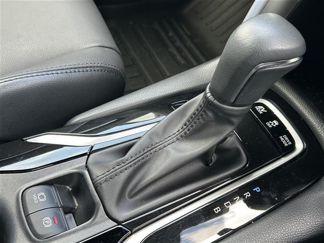 【オートローン】支払い回数が120回払い可能！ボーナスの併用払いが選べ、6回から120回払いまで自由に設定出来ます。