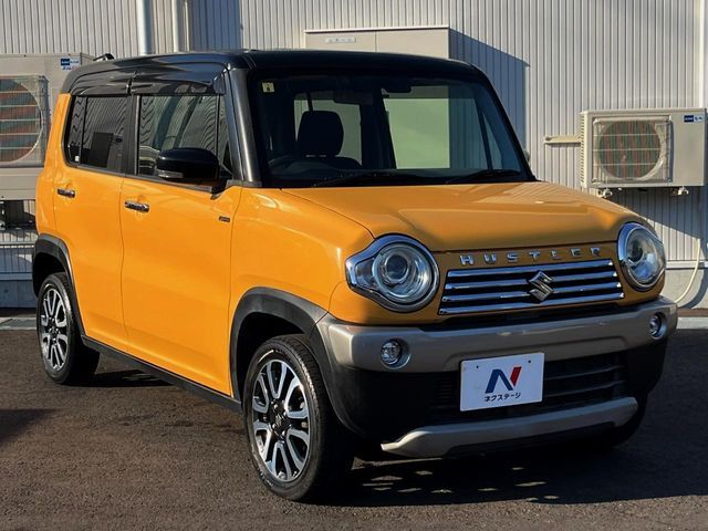 大好評のボディコーティング「弾スプラッシュコート」もご納車までに施工可能。通常のガラスコートと異なる、耐久年数6年の無機質ガラスコーティングが、ボディをキレイな状態に保ってくれます。