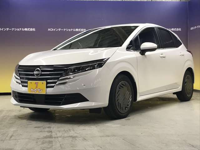 とても程度の良い一台が入庫しました！お勧めの一台です☆お問い合わせは　カーセブンMEGA福井店　tel　0776-57-0800までお気軽にお問い合わせ下さい。