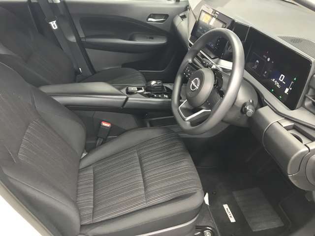 ★売り買いおトクのカーセブン♪程度良好おすすめの一台です☆☆ぜひ現車を見にカーセブンMEGA福井店へお越しください★