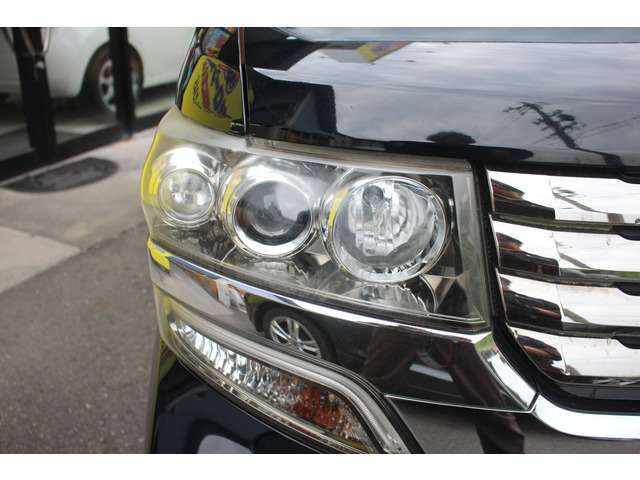 お客様のお車事情お聞かせください！弊社独自の審査による自社ローンをご用意しております。大切なお車を納車させて頂くまで、お客様のお気持ちに寄り添う【マイカー横綱くん】です。