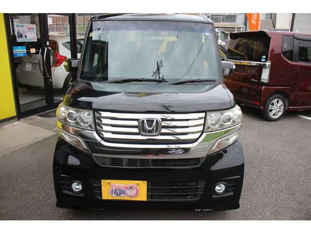 自社ローンなら名古屋市中川区の中古車販売【マイカー横綱くん】にお任せ下さい♪自社ローン、通常ローン、一括での購入とお支払い方法が選べます！【全国対応可能】頭金0円、信販会社等の審査は一切ありません