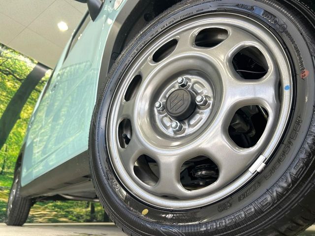 【純正15インチスチールホイール】ネクステージでは『Aftermarketアルミホイール』も好評発売中！有名ブランドからお値打ちなアルミまで幅広くご提案致します♪スタッドレスタイヤも取り扱っておりますのでお任せ下さい！