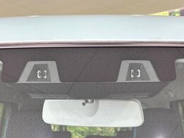【スズキ　セーフティサポート】走行中に前方の車両等を認識し、衝突しそうな時は警報とブレーキで衝突回避と被害軽減をアシスト。より安全にドライブをお楽しみいただけます。