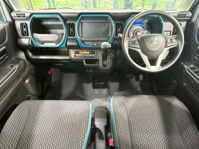 グループ総在庫数約30，000台！！全国の系列店からメーカー・車種問わずご紹介出来るので、あなたにピッタリのお車が見つかるはずです♪まずはお問い合わせ下さい☆