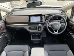 ◆令和3年式6月登録オデッセイが入荷致しました！！◆気になる車はカーセンサー専用ダイヤルからお問い合わせください！メールでのお問い合わせも可能です！！◆試乗可能です！！