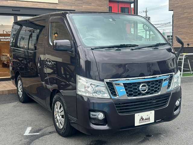 お問い合わせはお気軽に！0568-37-4092　弊社ホームページもご覧ください。「VANLIFE春日井」で検索！