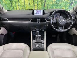 グループ総在庫数約30，000台！！全国の系列店からメーカー・車種問わずご紹介出来るので、あなたにピッタリのお車が見つかるはずです♪まずはお問い合わせ下さい☆