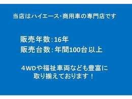 ただいま当店では買取強化中！高価買取いたします♪査定無料なのでまずはお気軽にお見積もりから！