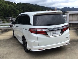 ☆遠方のお客様へのお願い…弊社は基本、現車を、ご確認いただける方のみの販売とさせていただきます。（納車後、納得してお乗りいただくためにご協力くださいませ☆