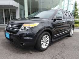 内外装ともに綺麗な状態です。仕入れのプロが厳選し、全国から仕入れしております。