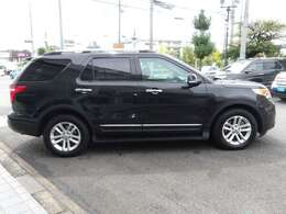 あんしんの最長3年保証（有償保証）保証内容も充実しております！年中無休の全国・24時間ロードサービス☆