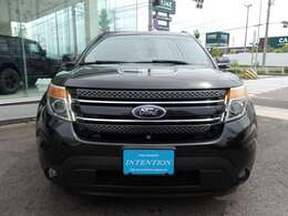 オンライン商談随時受付中です。お気軽にご希望日をお伝えください。自動車保険、事故の協定等もお任せください。創業20年以上の実績、経験からしっかりとアドバイスさせていただきます♪