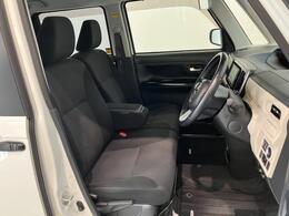 滋賀ダイハツのクルマは全車保証付きです！ディーラーならではの大きな安心とアフターフォローでお客様のカーライフをサポートさせていただきます！