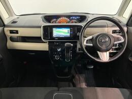 滋賀ダイハツの掲載車両を閲覧頂き、誠にありがとうございます。是非、最後までご覧になって下さいませ。お問合せの際は、「WEBを見た！」とお伝えください♪