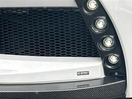 ガリバーグループでは主要メーカー、主要車種をお取り扱いしております。全国約460店舗の在庫の中からお客様にピッタリの一台をご提案します。