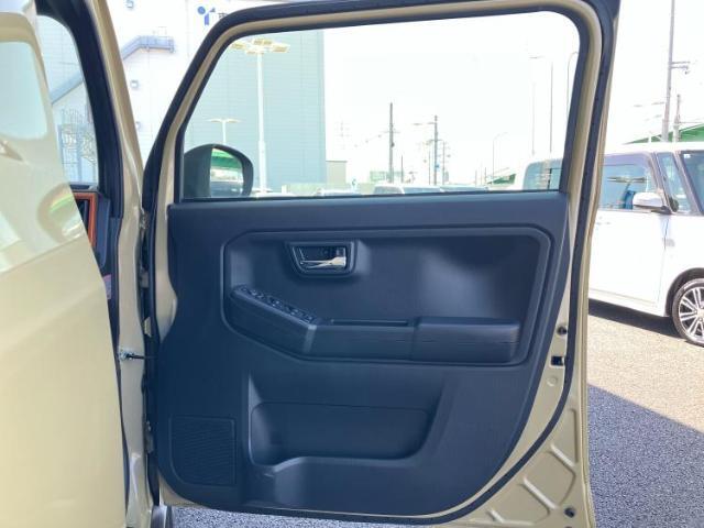 「この車の写真をもっと見たい」「状態が気になる」「この装備はついている？」どんな小さな疑問でもお気軽にお問い合わせください！